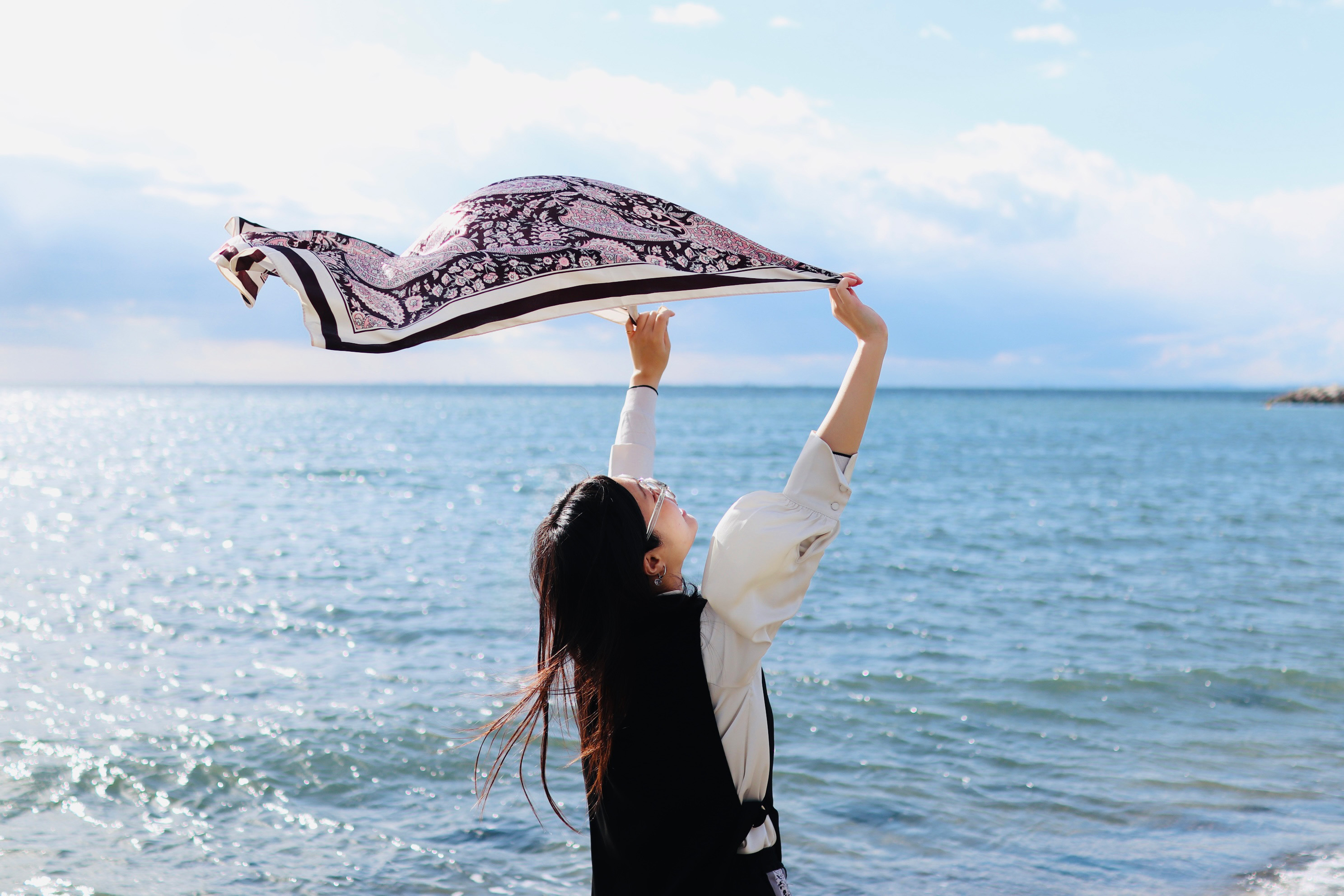 メインビジュアルsp